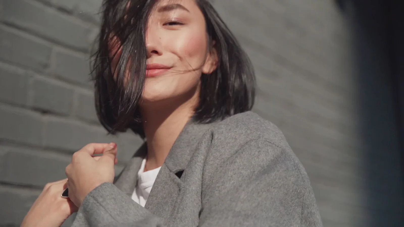 Effortless Style for Every Story