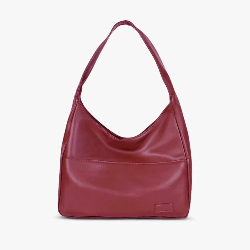 Sakari Elegant Handbag - Image 10