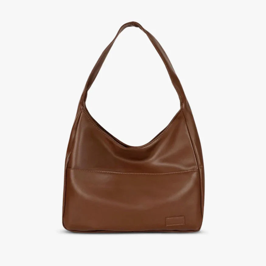 Sakari Elegant Handbag - Image 4