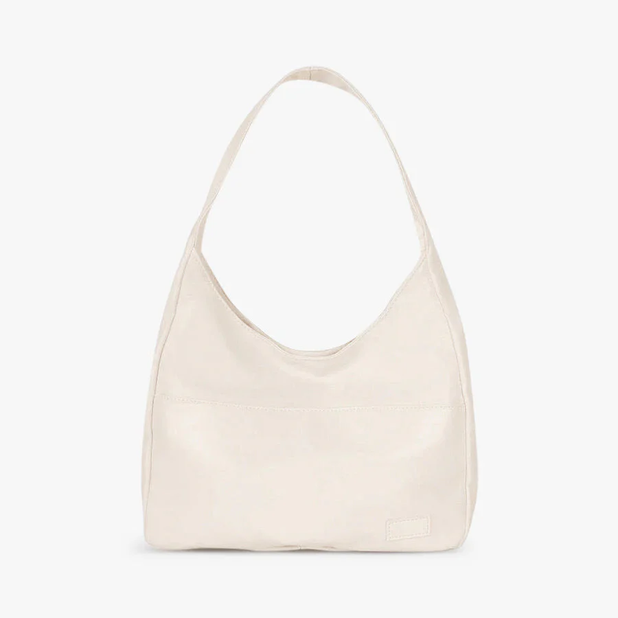 Sakari Elegant Handbag - Image 7