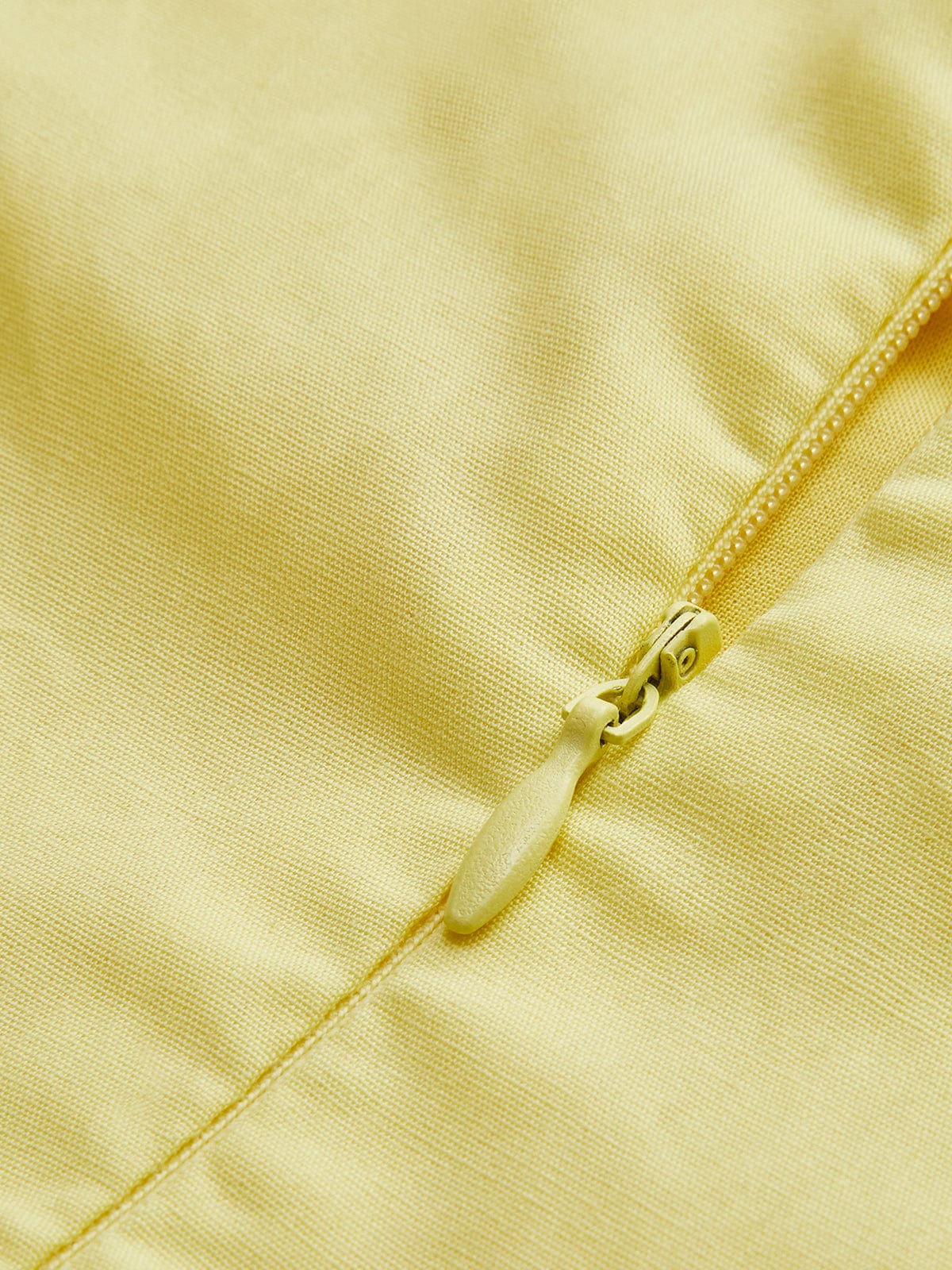 Anne Cute Romantic summer dress - Image 4