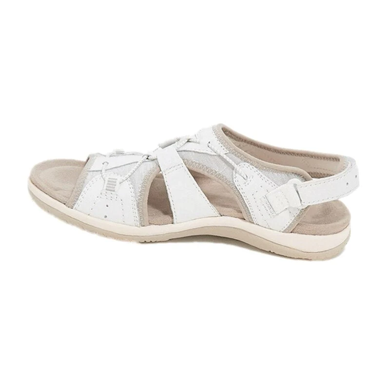 Women's Comfortable and supportive Sandals - Image 11