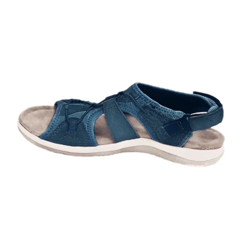 Women's Comfortable and supportive Sandals - Image 12
