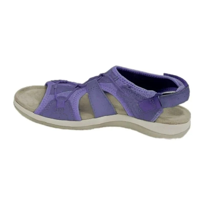 Women's Comfortable and supportive Sandals - Image 13