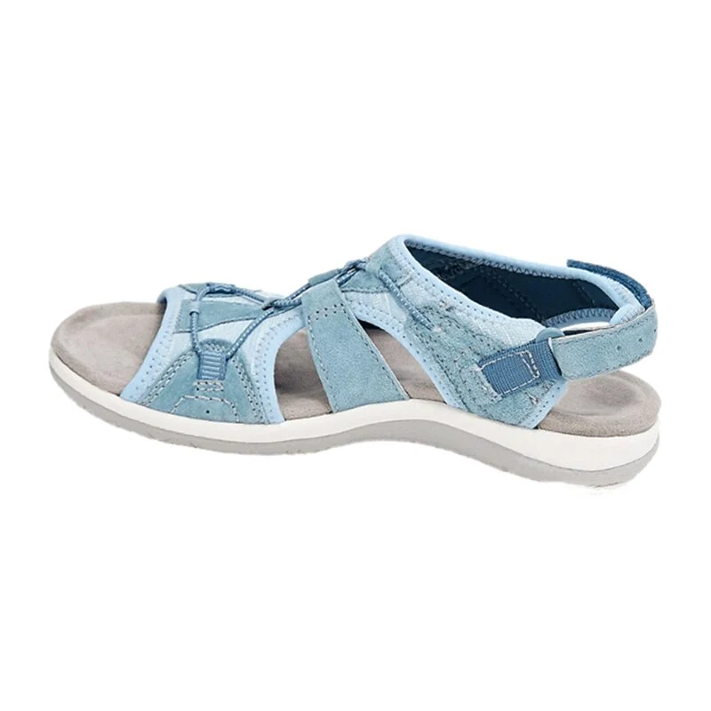Women's Comfortable and supportive Sandals - Image 4