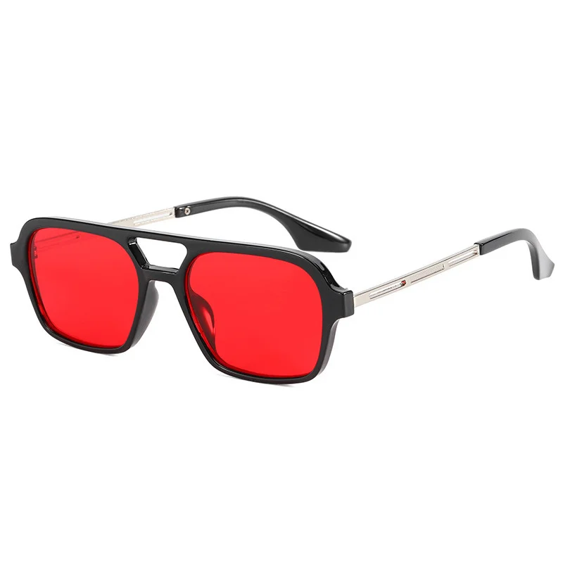 Concorde & Caviar Sunglasses - Image 10
