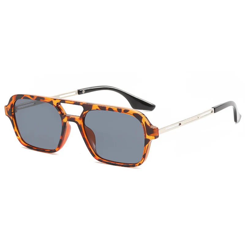Concorde & Caviar Sunglasses - Image 11