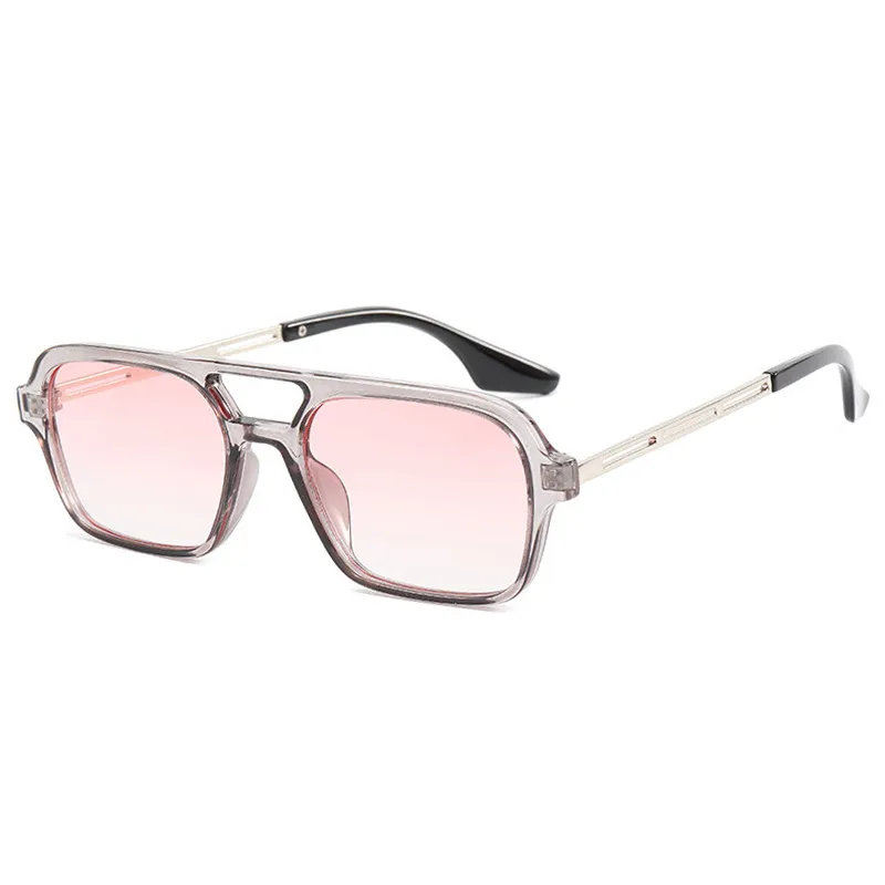 Concorde & Caviar Sunglasses - Image 12