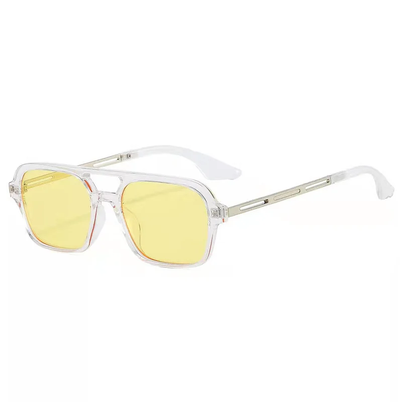 Concorde & Caviar Sunglasses - Image 13