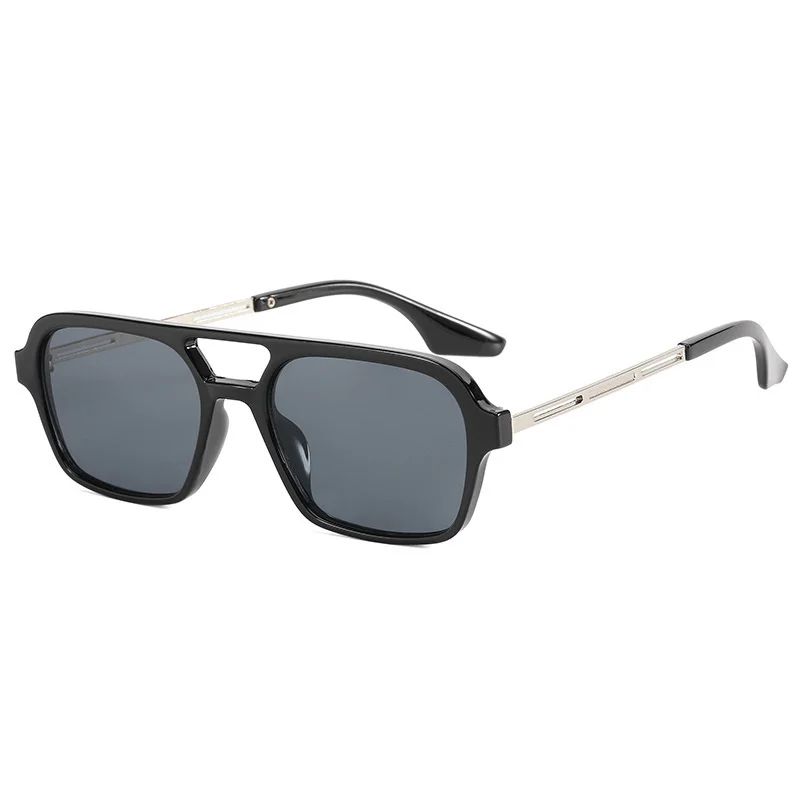 Concorde & Caviar Sunglasses - Image 14