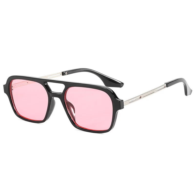 Concorde & Caviar Sunglasses - Image 15