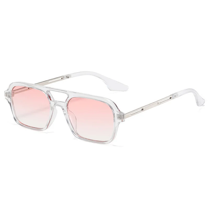 Concorde & Caviar Sunglasses - Image 17