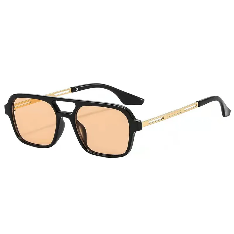 Concorde & Caviar Sunglasses - Image 18