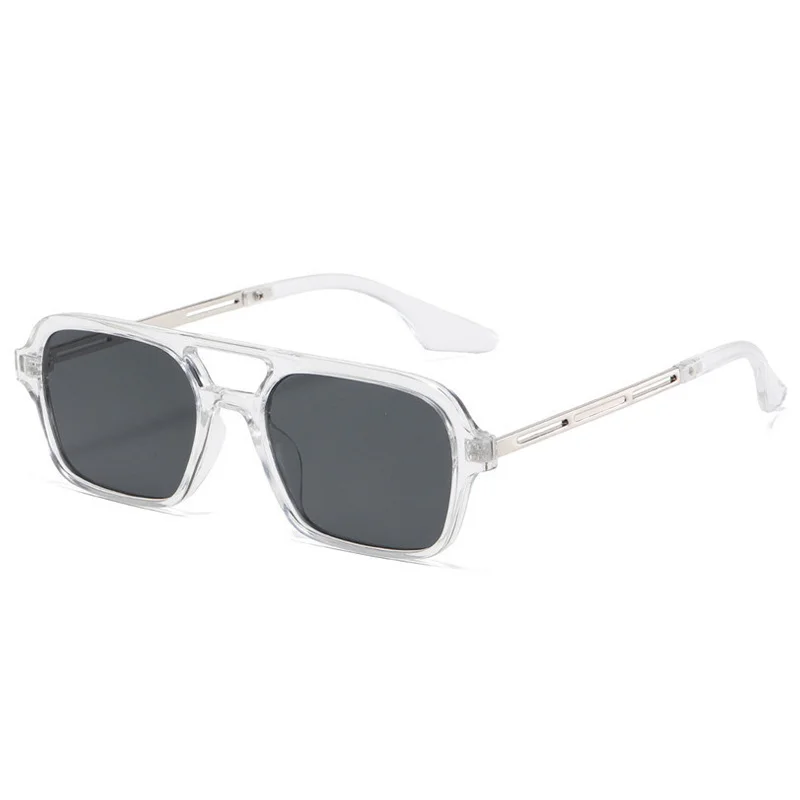 Concorde & Caviar Sunglasses - Image 19