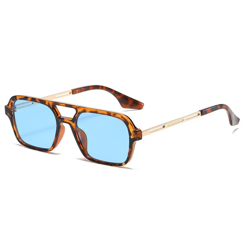 Concorde & Caviar Sunglasses - Image 2