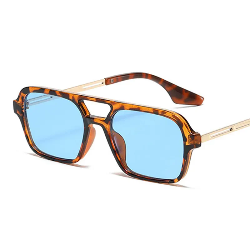 Concorde & Caviar Sunglasses - Image 3