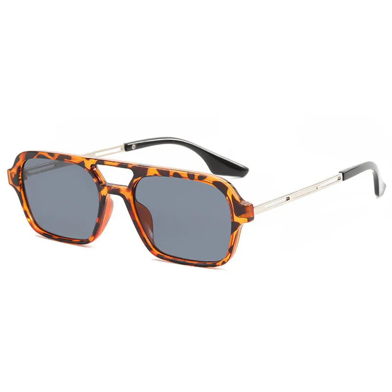 Concorde & Caviar Sunglasses - Image 5