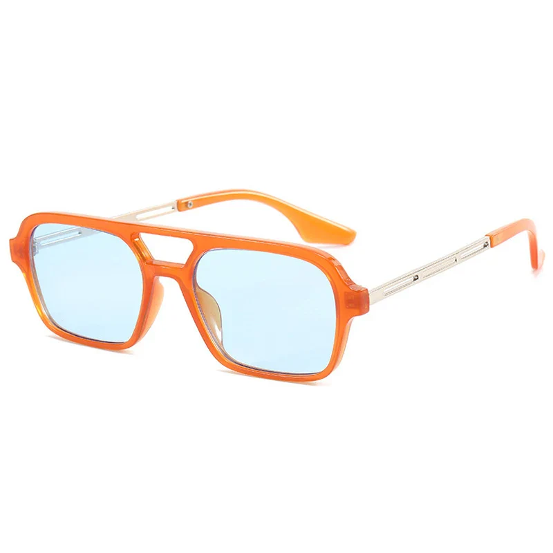 Concorde & Caviar Sunglasses - Image 6