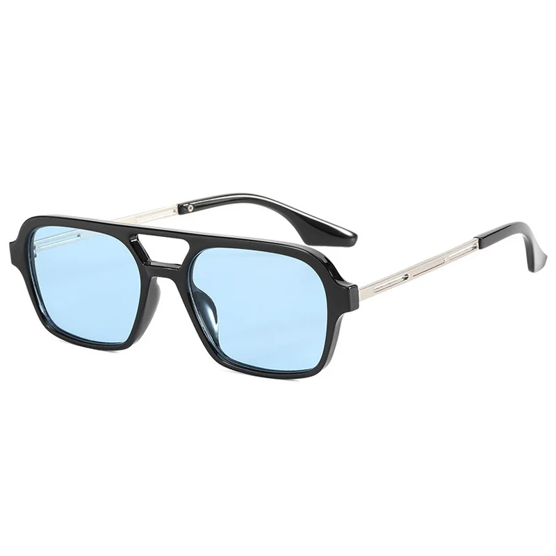 Concorde & Caviar Sunglasses - Image 7