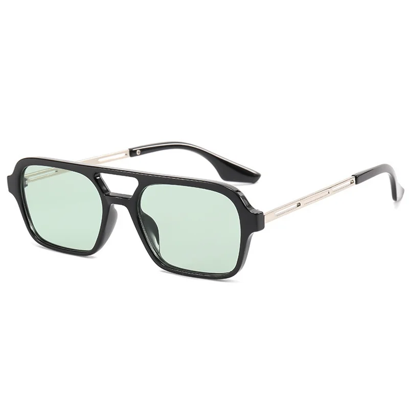 Concorde & Caviar Sunglasses - Image 9