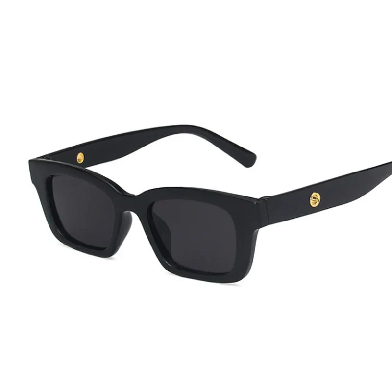 Concorde & Caviar Wayfarers - Image 2