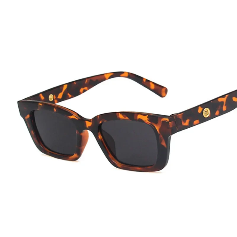 Concorde & Caviar Wayfarers - Image 3