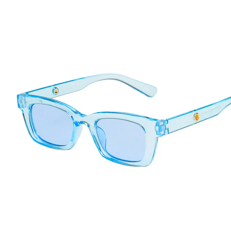Concorde & Caviar Wayfarers - Image 4
