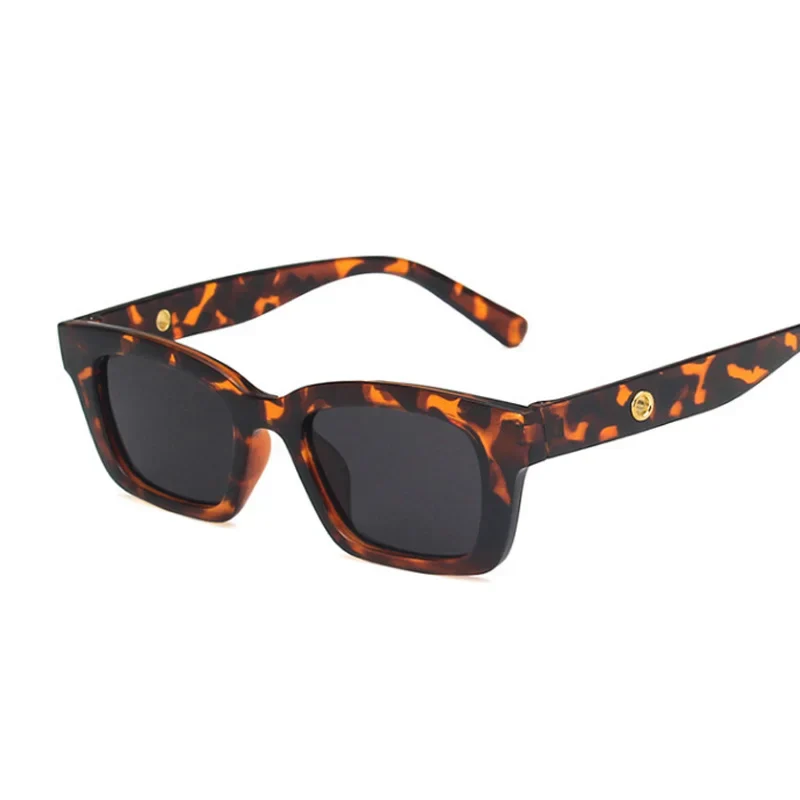 Concorde & Caviar Wayfarers - Image 5