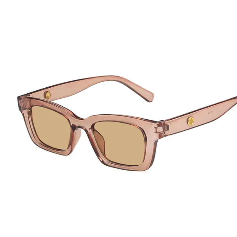 Concorde & Caviar Wayfarers - Image 6