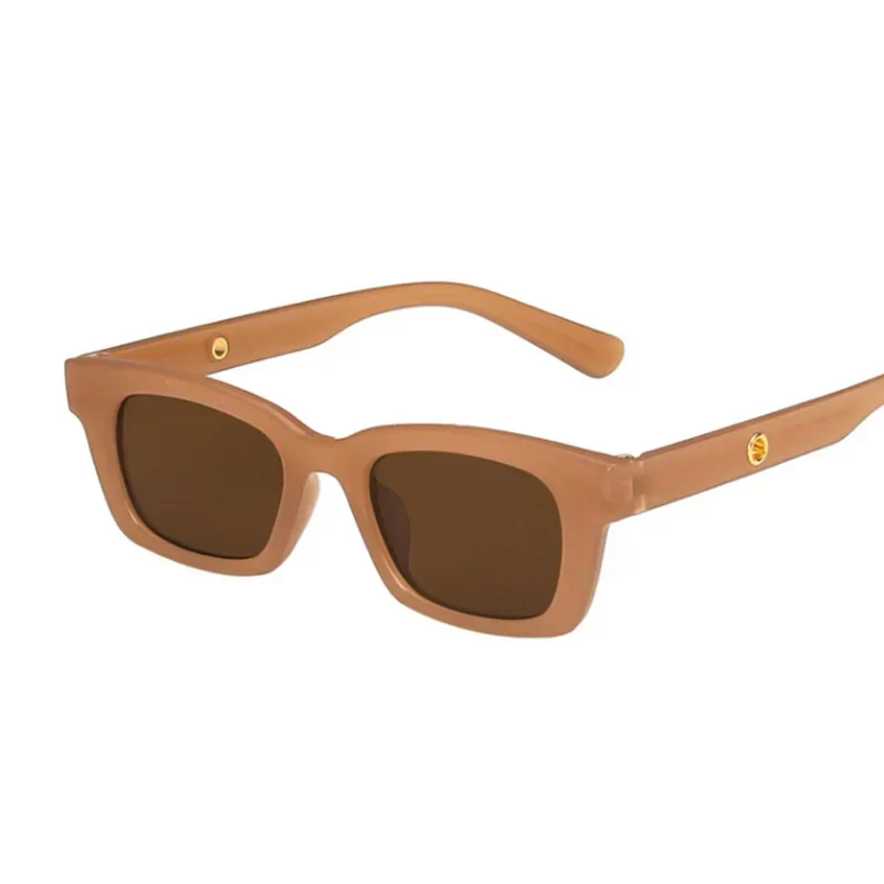 Concorde & Caviar Wayfarers - Image 7