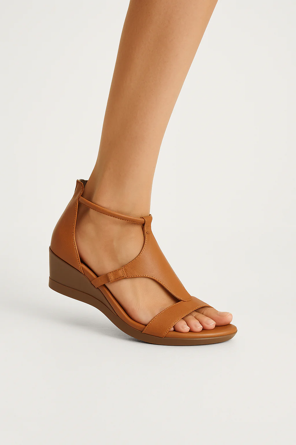 Zoe Everyday Sandals - Image 4