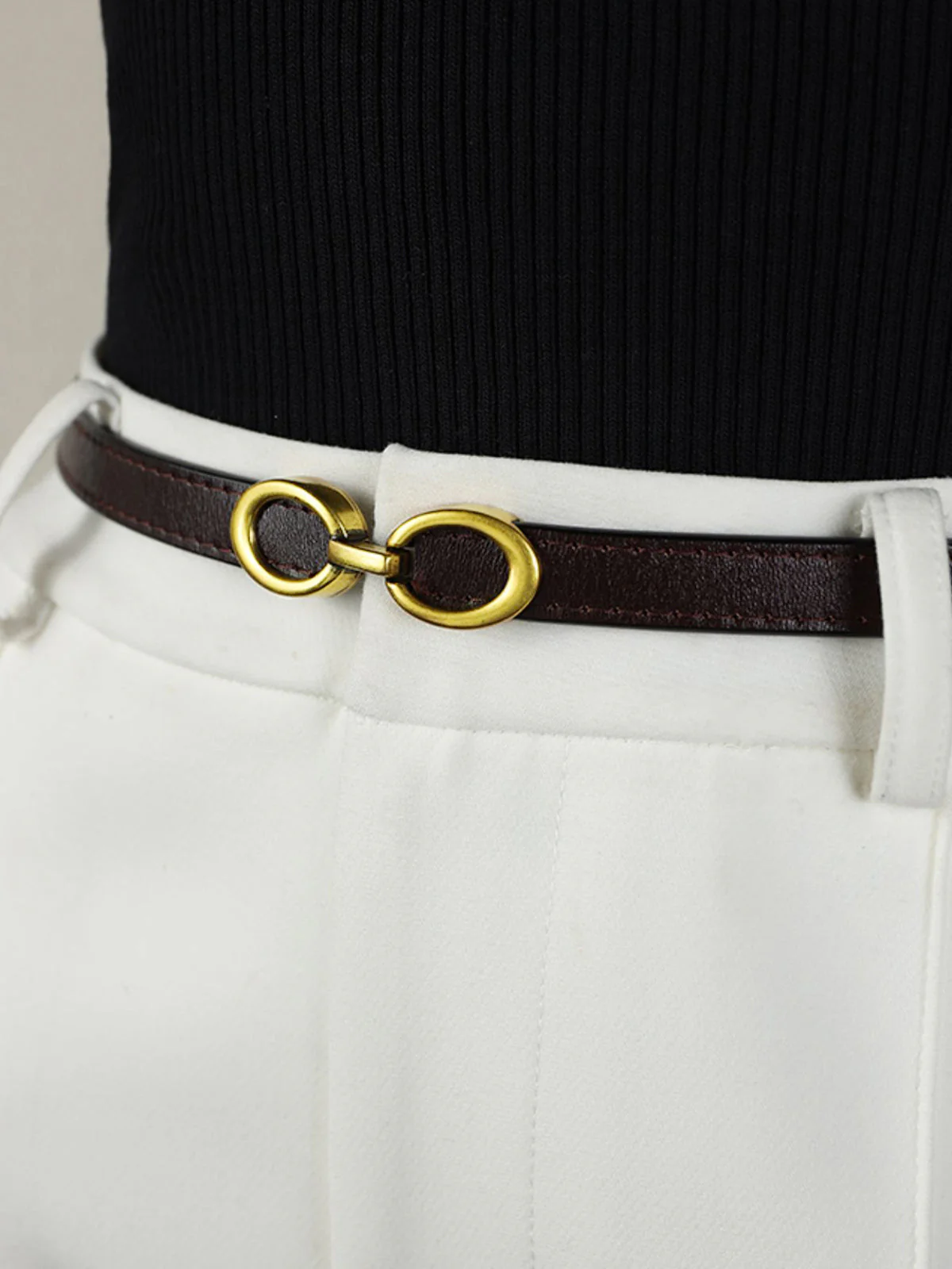 Elisa Belt