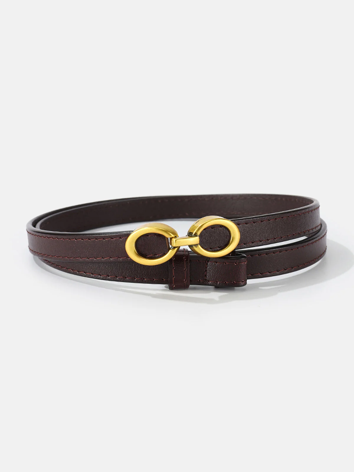 Elisa Belt - Image 2