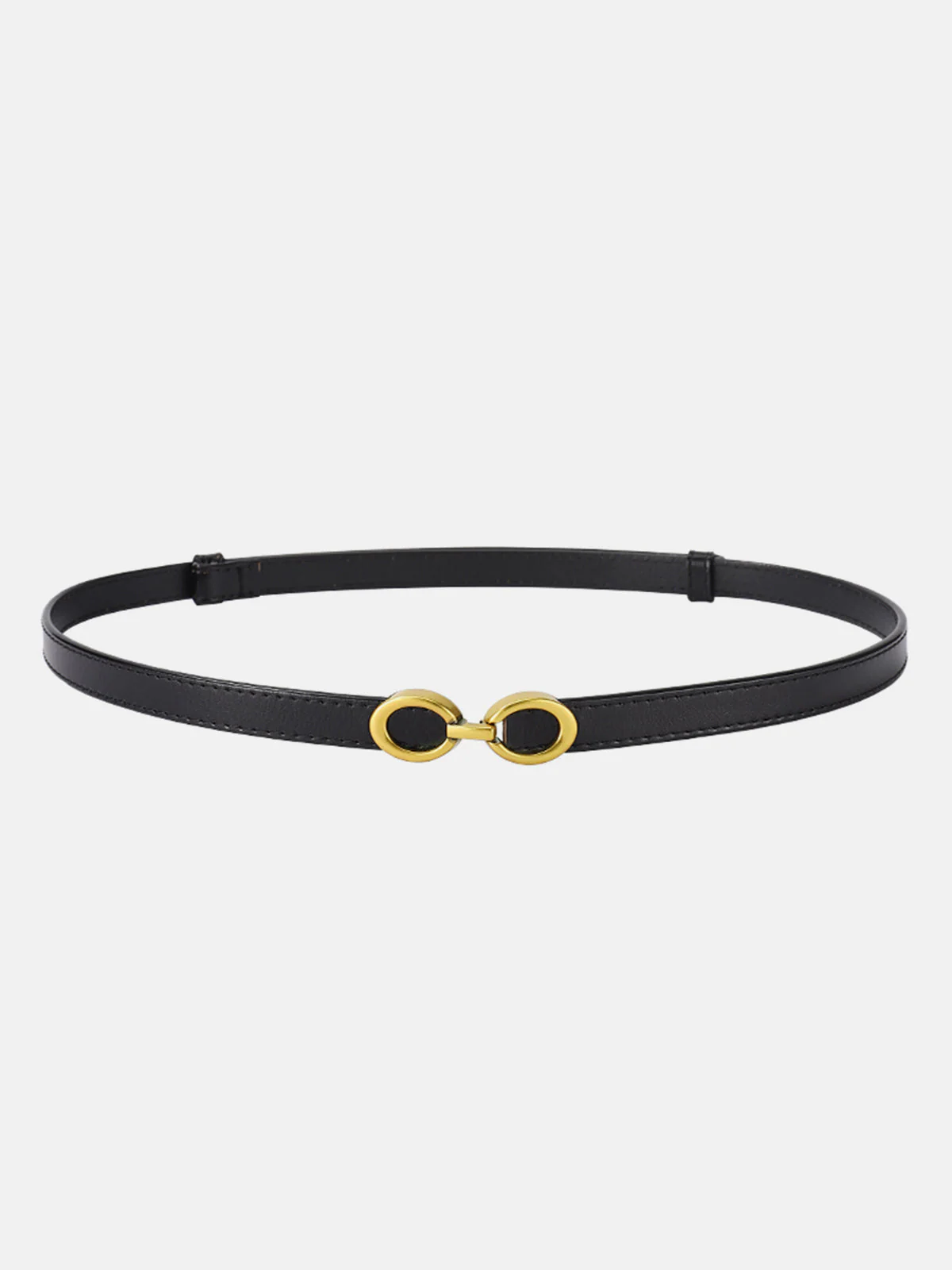 Elisa Belt - Image 3