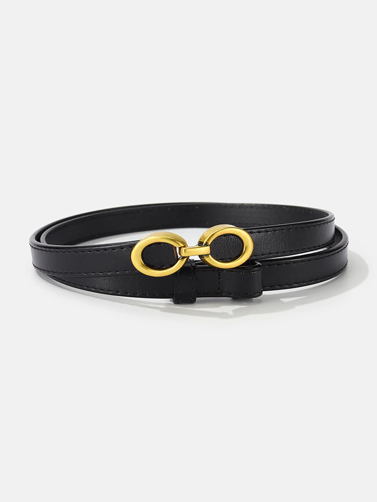 Elisa Belt - Image 4