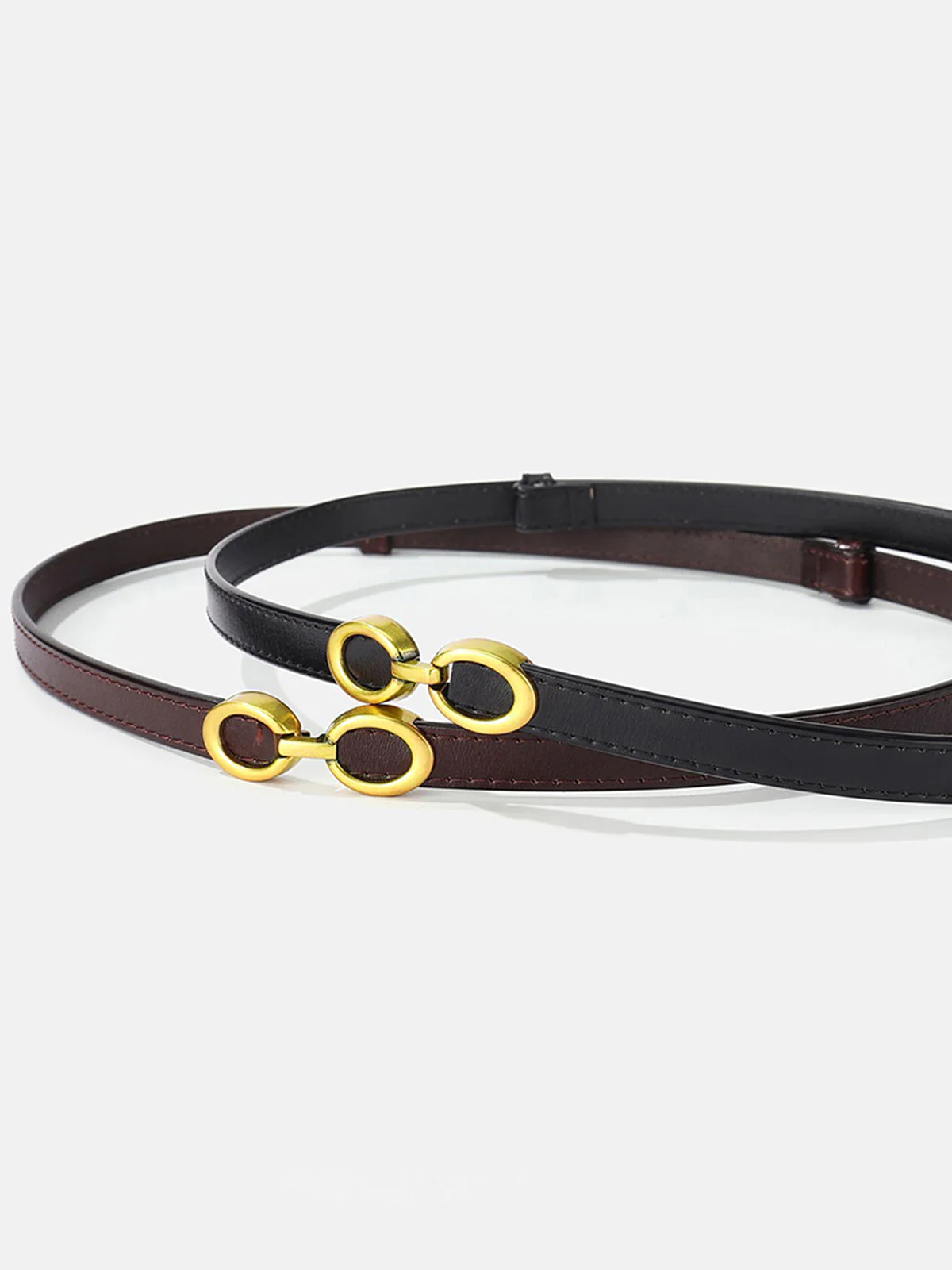 Elisa Belt - Image 6