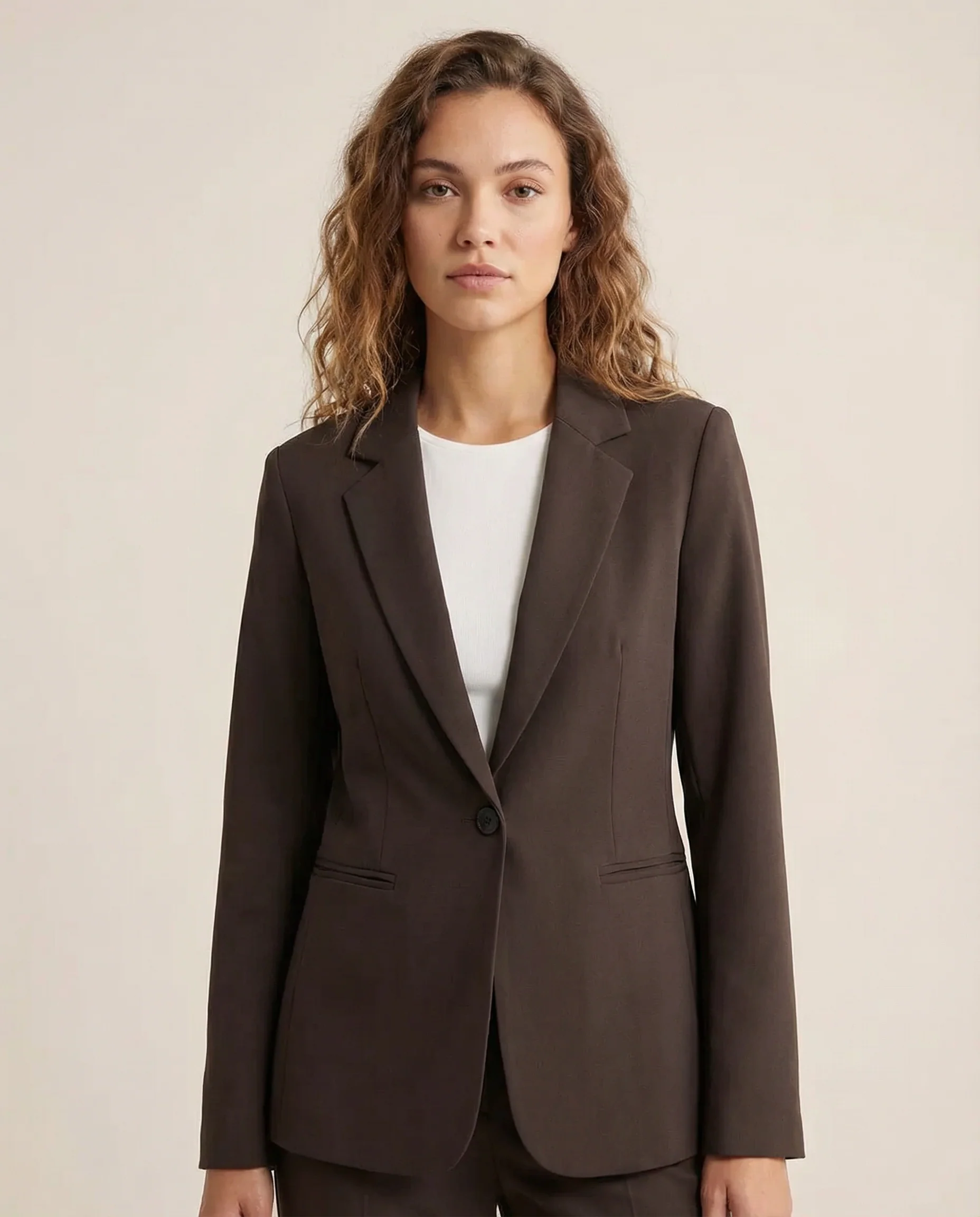 Outerwear