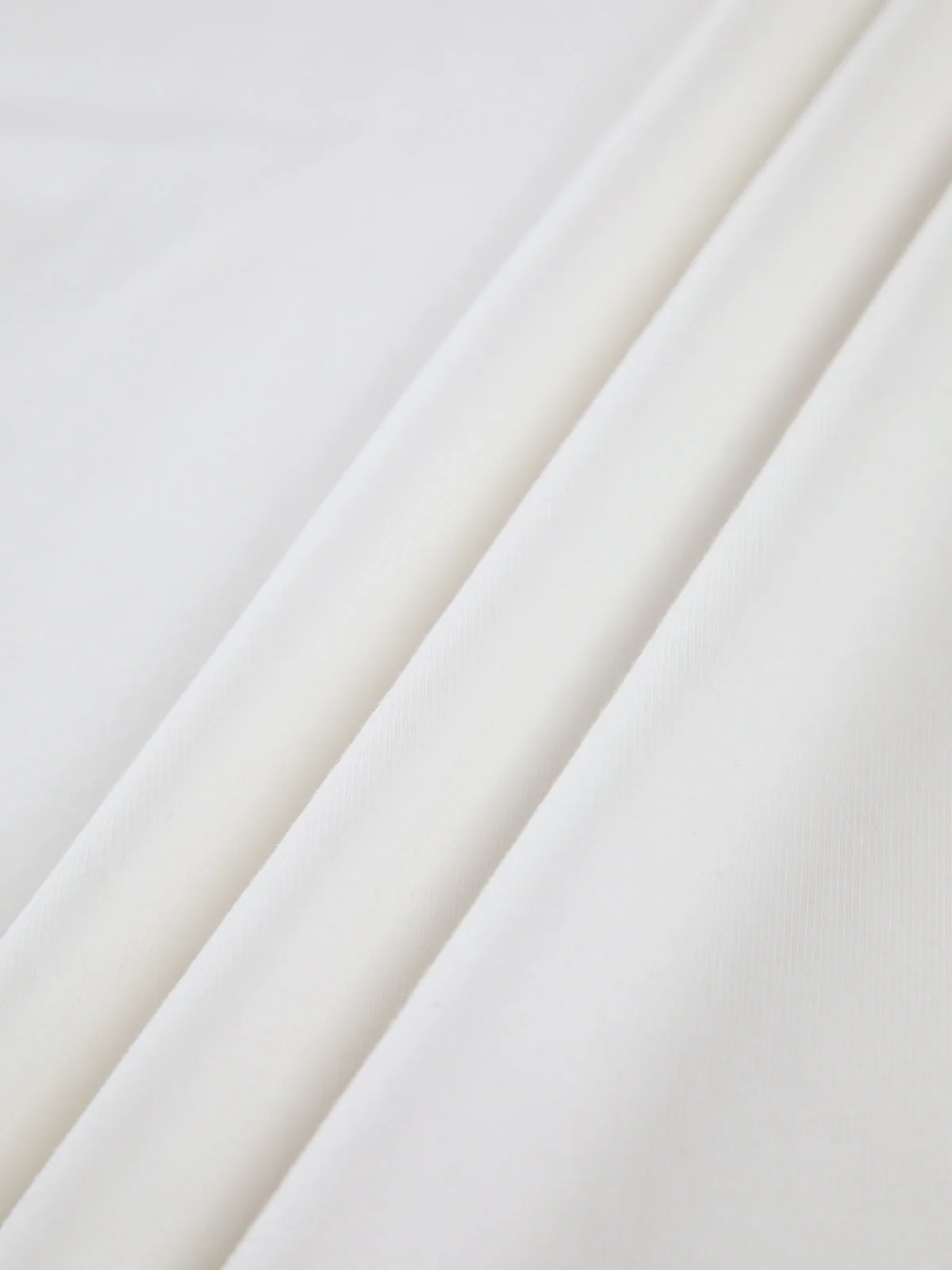 Mock Neck Long Sleeve Top - Image 5