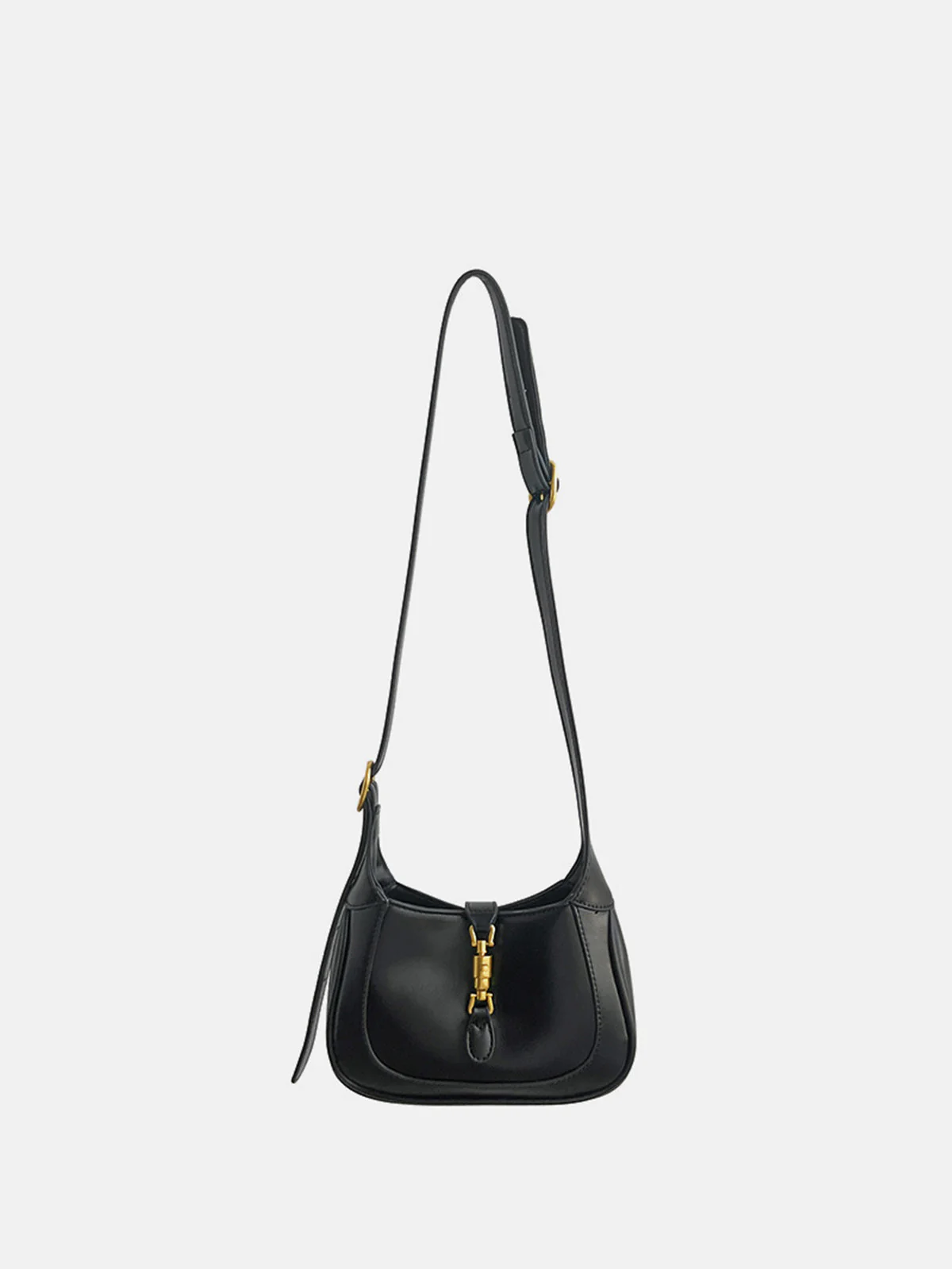 Mini Shoulder Bag - Image 6