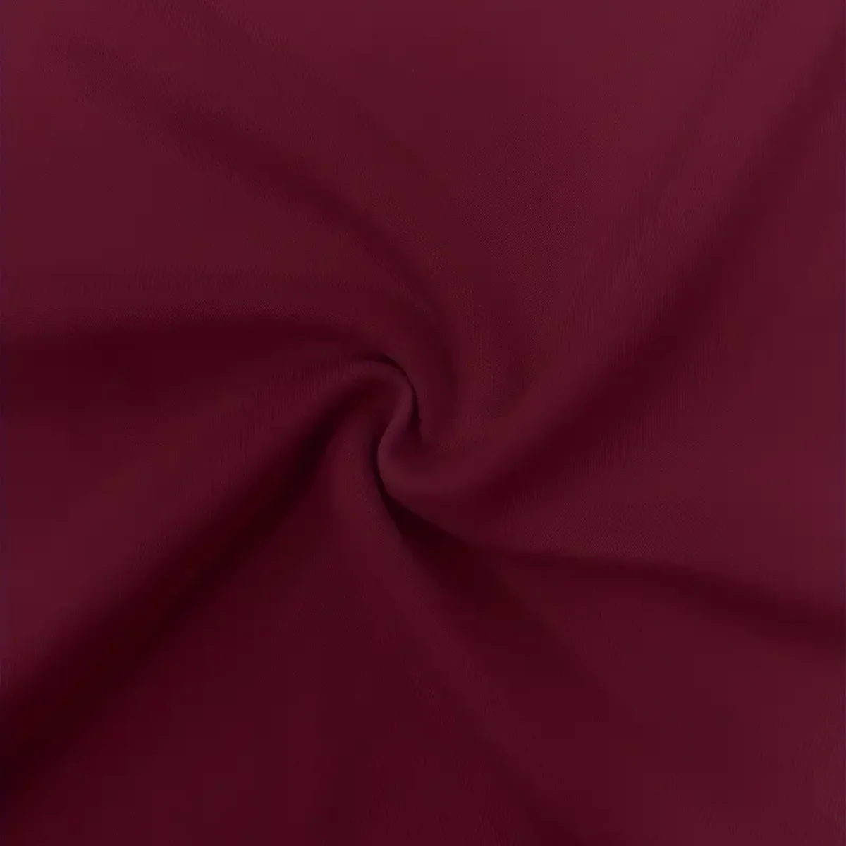 Women’s Formal Sleeveless Sheath Cocktail Midi Dress - Image 3
